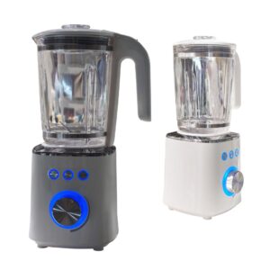 Mixer Grinder