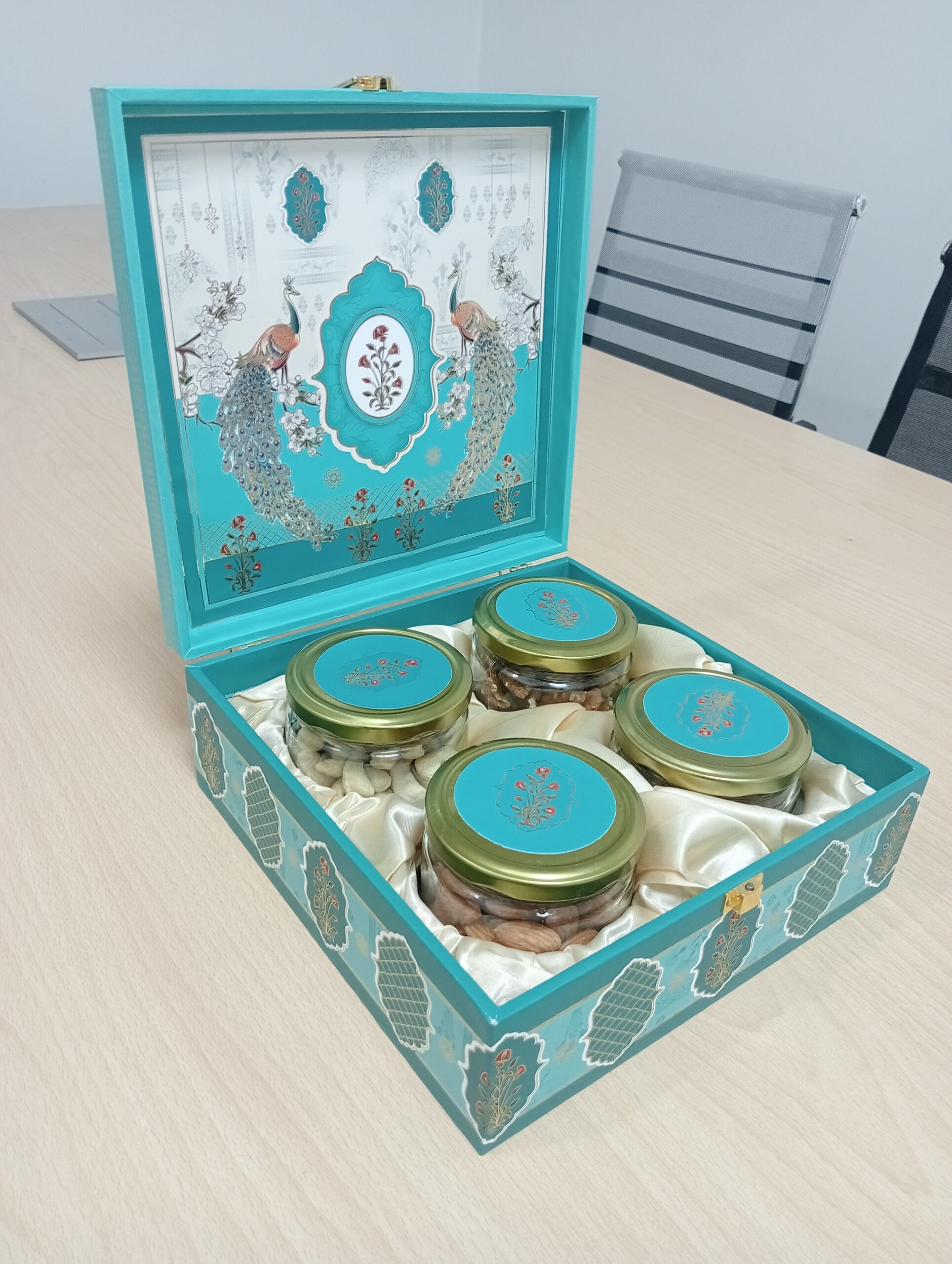 Diwali Gift Set