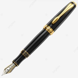 Pen